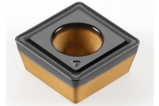 Schneidstoffsorte IC5500
