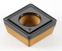 Cutting material grade IC5500