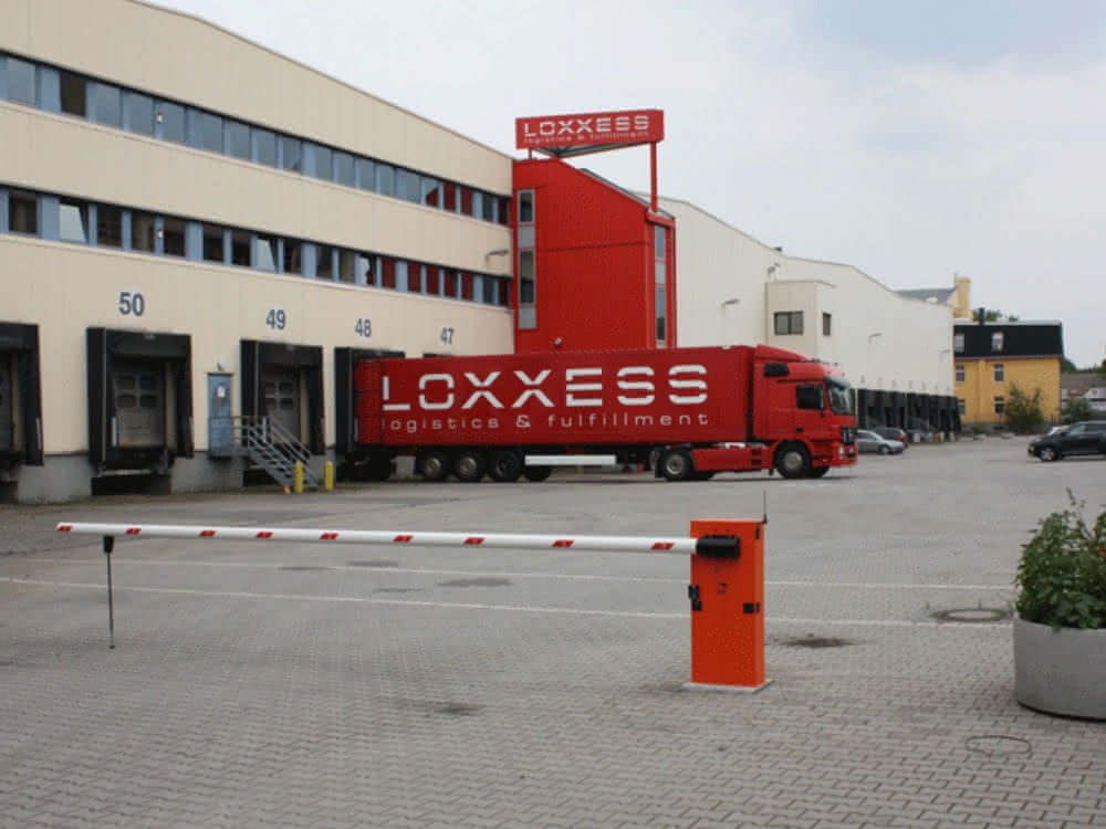 Loxxess und Philip Morris verlängern