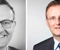 Reif, Schenk Reif, Schenk