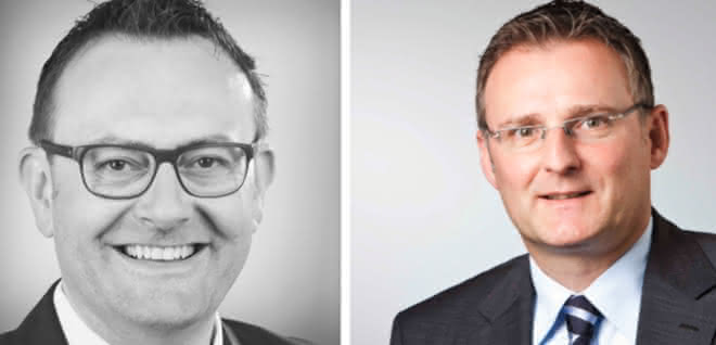 Reif, Schenk Reif, Schenk