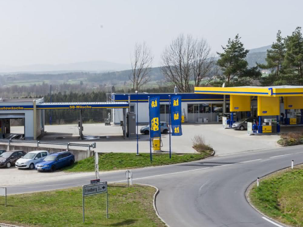 DKV Euro Service