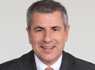 Christian Kühnhold
