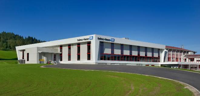 Endress+Hauser-Nesselwang_Hall
