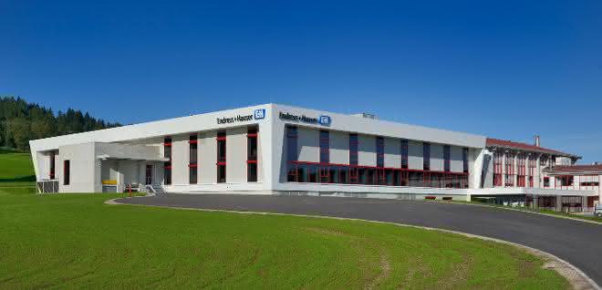 Endress+Hauser-Nesselwang_Hall