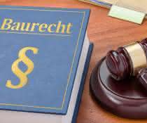 Rechtstipp Pflicht des Architekten Rechtstipp