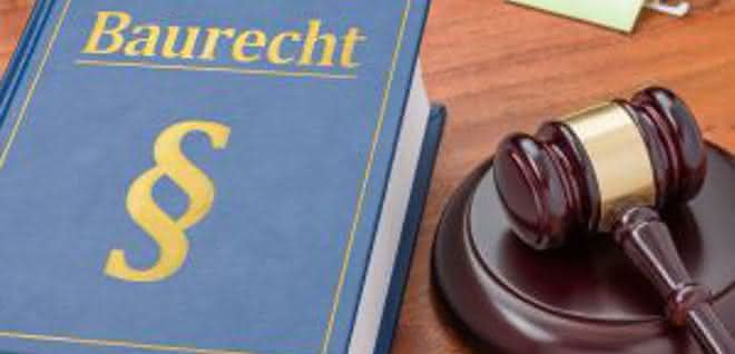 Rechtstipp Pflicht des Architekten Rechtstipp