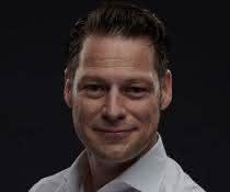 Dr. Dirk Abendroth