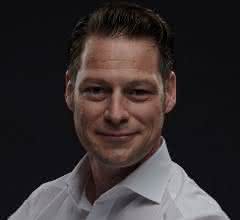 Dr. Dirk Abendroth