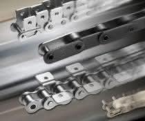 Drive chains