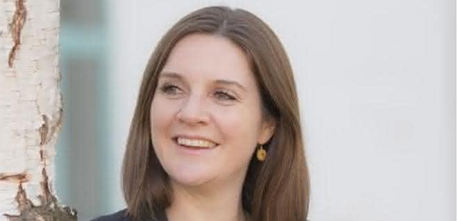 Annina Schopen, Editor handling Annina Schopen, Editor handling