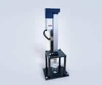 IAI-Servo-Presse-A4