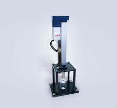 IAI-Servo-Presse-A4