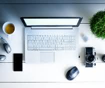Flexible working as a driver of innovation Flexible working as a driver of innovation