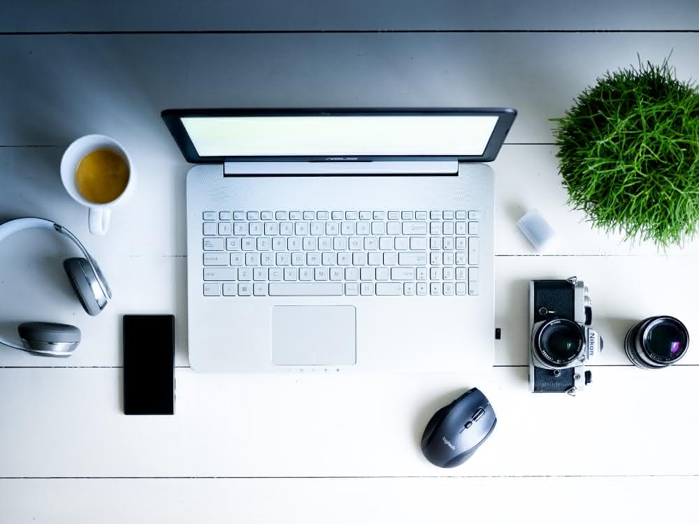 Flexible working as a driver of innovation