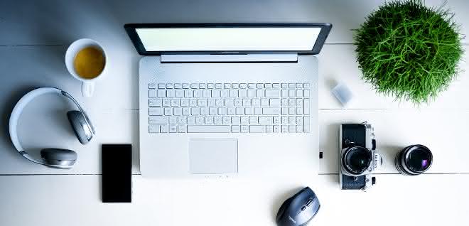 Flexible working as a driver of innovation