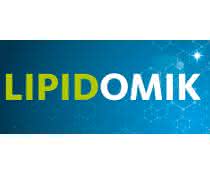Auf dem Vormarsch: Die Lipidomik. Auf dem Vormarsch: Die Lipidomik.