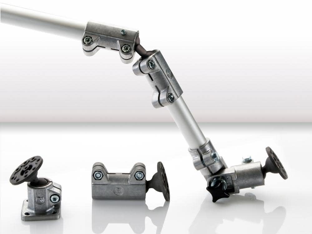 RK_SolidClamps_Kugelgelenk RK_SolidClamps_Kugelgelenk