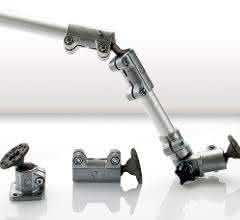 RK_SolidClamps_Kugelgelenk