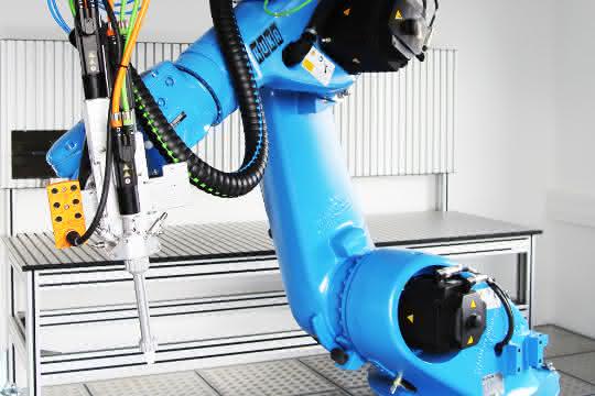 viscotec-kuka-dispensing