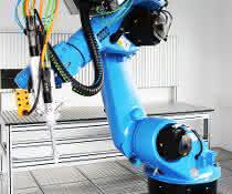 viscotec-kuka-dispensing