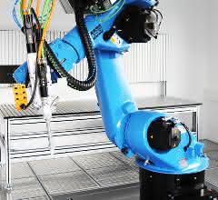 viscotec-kuka-dispensing viscotec-kuka-dispensing