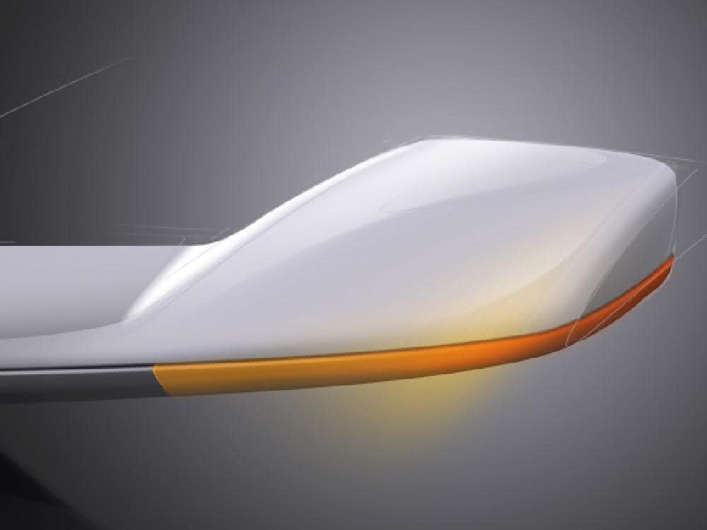 Daimler