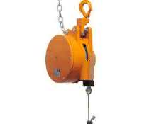 Balancer