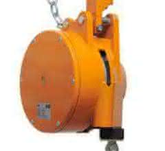 Balancer