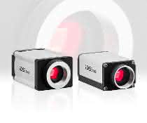 IDS_NXT_Rio_Rome IDS_NXT_Rio_Rome