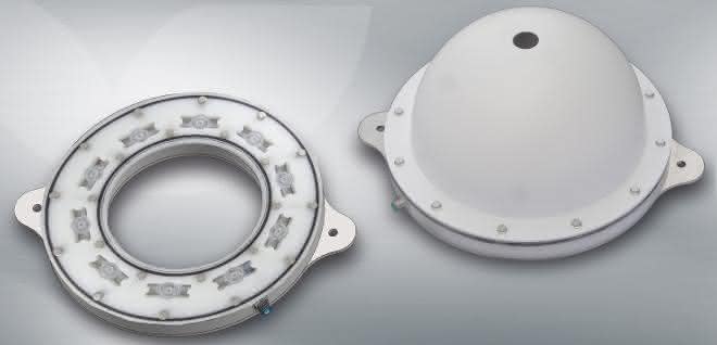 Polytec-Spectrum_Ring_Domlicht Polytec-Spectrum_Ring_Domlicht
