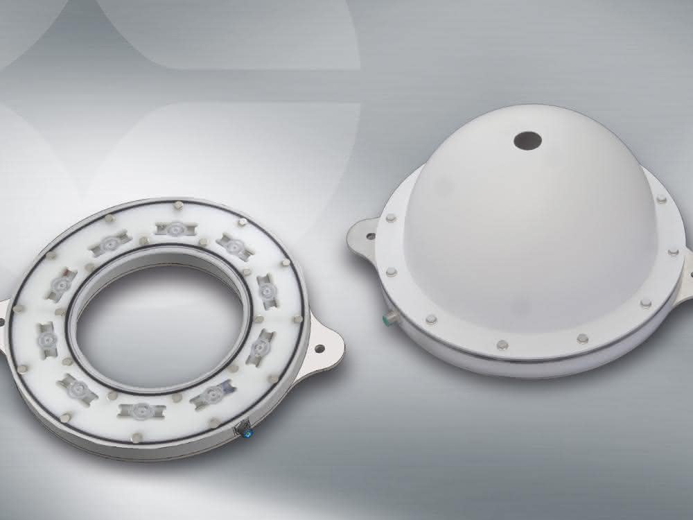 Polytec-Spectrum_Ring_Domlicht