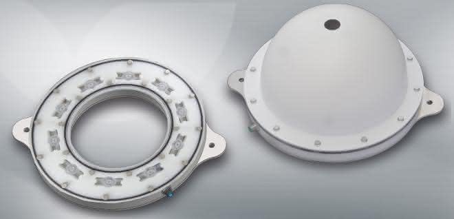 Polytec-Spectrum_Ring_Domlicht Polytec-Spectrum_Ring_Domlicht