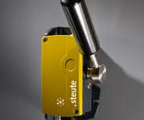 Steute-ZS 92 SR Steute-ZS 92 SR