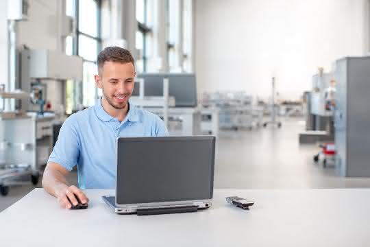 Engineeringtool Engineeringtool