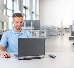 Engineeringtool