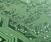 Biologische Fotolithografie und RNA-Synthese: RNA als Mikrochip Biologische Fotolithografie und RNA-Synthese: RNA als Mikrochip