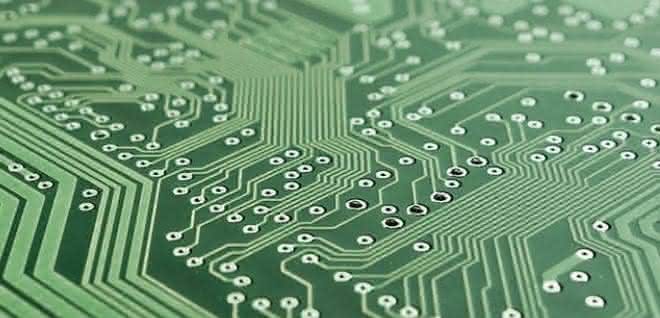 Biologische Fotolithografie und RNA-Synthese: RNA als Mikrochip Biologische Fotolithografie und RNA-Synthese: RNA als Mikrochip