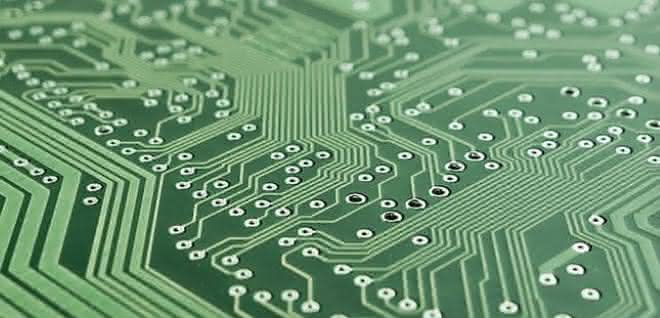Biologische Fotolithografie und RNA-Synthese: RNA als Mikrochip Biologische Fotolithografie und RNA-Synthese: RNA als Mikrochip