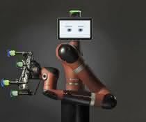 Sawyer's Clicksmart technology