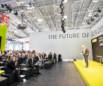BAU 2019