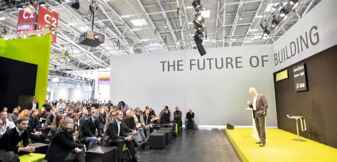 BAU 2019