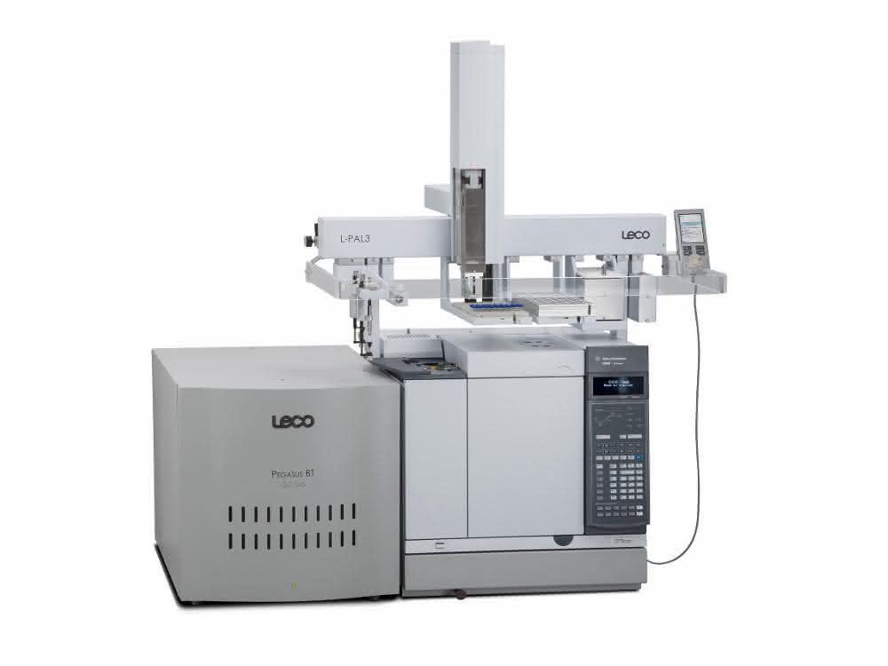 Der Leco Pegasus® BT Der Leco Pegasus® BT