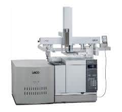 Der Leco Pegasus® BT