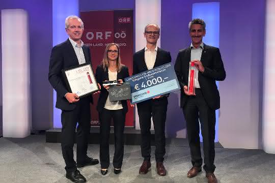 Höller, Lang, Berger, Linde