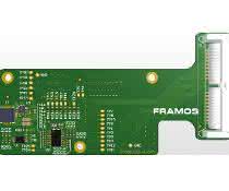 P-CON_TX2