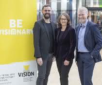 Vision 2018