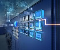 Electrical power distribution systems