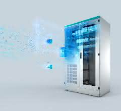 Sicube