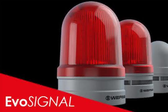 Signaltechnik